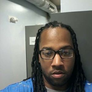 Meet your Posher, Rondale